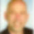 Profilbild von Peter Bolt