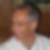 Profilbild von Bruno Häusler