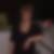 Profilbild von Gaby Rusconi