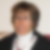 Profilbild von Marianne Stoller