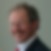Profilbild von Daniel Michel
