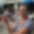 Profilbild von Vreni Bittel