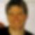 Profilbild von Christian Iten