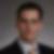 Profilbild von Roman Hiestand