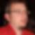 Profilbild von Guido Camenzind