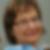 Profilbild von Judith Altermatt