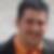Profilbild von Hansjörg Rechsteiner