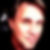 Profilbild von Max Landolt