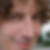 Profilbild von Louis Hochreutener