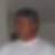 Profilbild von Franco Fanin