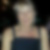 Profilbild von Gabriela Graf