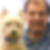 Profilbild von Marco Rüegg