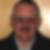 Profilbild von Hanspeter Eiholzer