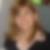 Profilbild von Bettina Guthauser