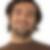 Profilbild von Mario Lopes