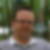Profilbild von Andreas Herbst