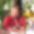 Profilbild von Paul Jutzi