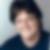 Profilbild von Astrid Hafner