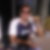 Profilbild von Mauro Pusceddu