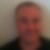 Profilbild von Manfred Brandenberger