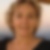 Profilbild von Lydia Haas-Knechtle