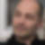 Profilbild von Mark Regenass