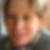 Profilbild von Sonja Manhart