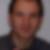 Profilbild von Walter Kraljic