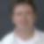 Profilbild von Martin Bischof