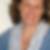Profilbild von Edith Häubi