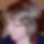 Profilbild von Sonja Topp