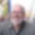 Profilbild von René Ledermann