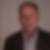 Profilbild von Thomas Lüthy