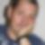 Profilbild von Peter Locher