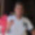 Profilbild von Urs Bachfischer