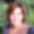 Profilbild von Evelyne Kunz-Kraus