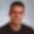 Profilbild von Stefan Weyermann