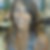 Profilbild von Silvia Schenker