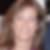 Profilbild von Gabi Andreotti