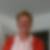 Profilbild von Ursula Grassl