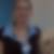 Profilbild von Jasmin Nold-Eugen