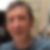Profilbild von Reto Barandun