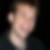 Profilbild von Stefan Krummenacher