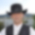 Profilbild von Marcus Levy