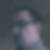 Profilbild von Alessandro Battistutti