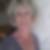 Profilbild von Claudia van Gemeren Eichmüller