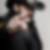 Profilbild von Reto Maron