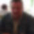 Profilbild von Brayan Smith