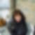 Profilbild von Renata Gasser