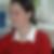 Profilbild von Karen Pini